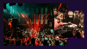 Defected’s Sparkling Eden Ibiza 2023 Season Finale 