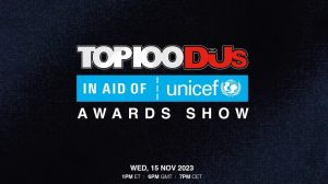 DJ Mag