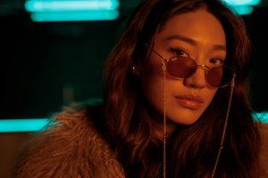 Peggy Gou