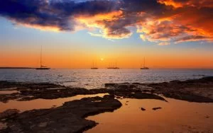 Ibiza
