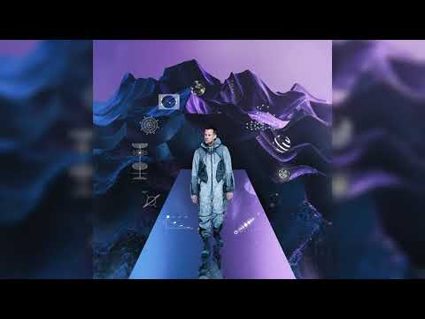 Adam Beyer - Explorer | Drumcode