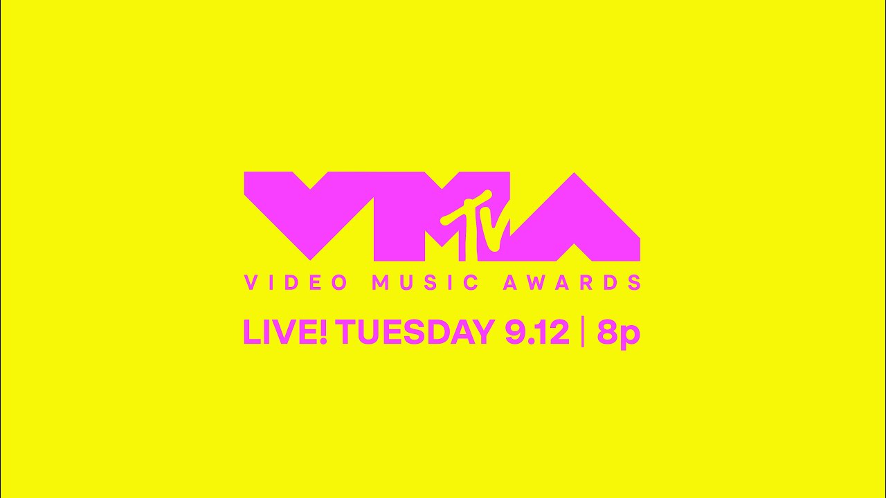 2023 Video Music Awards LIVE Red Carpet