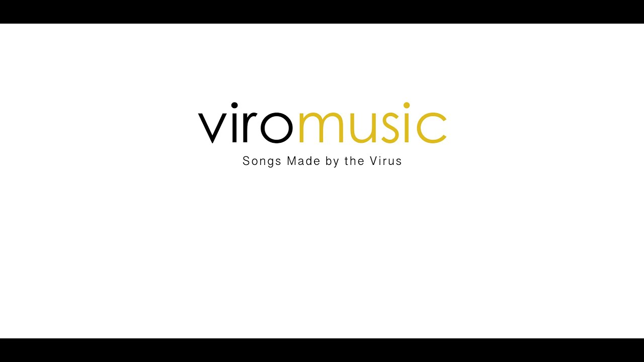 ViroMusic - How it's made
