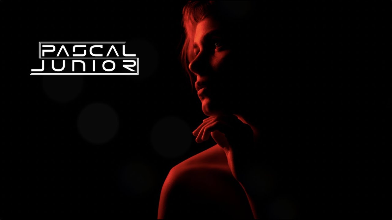 Pascal Junior ft. Bastien - Gone