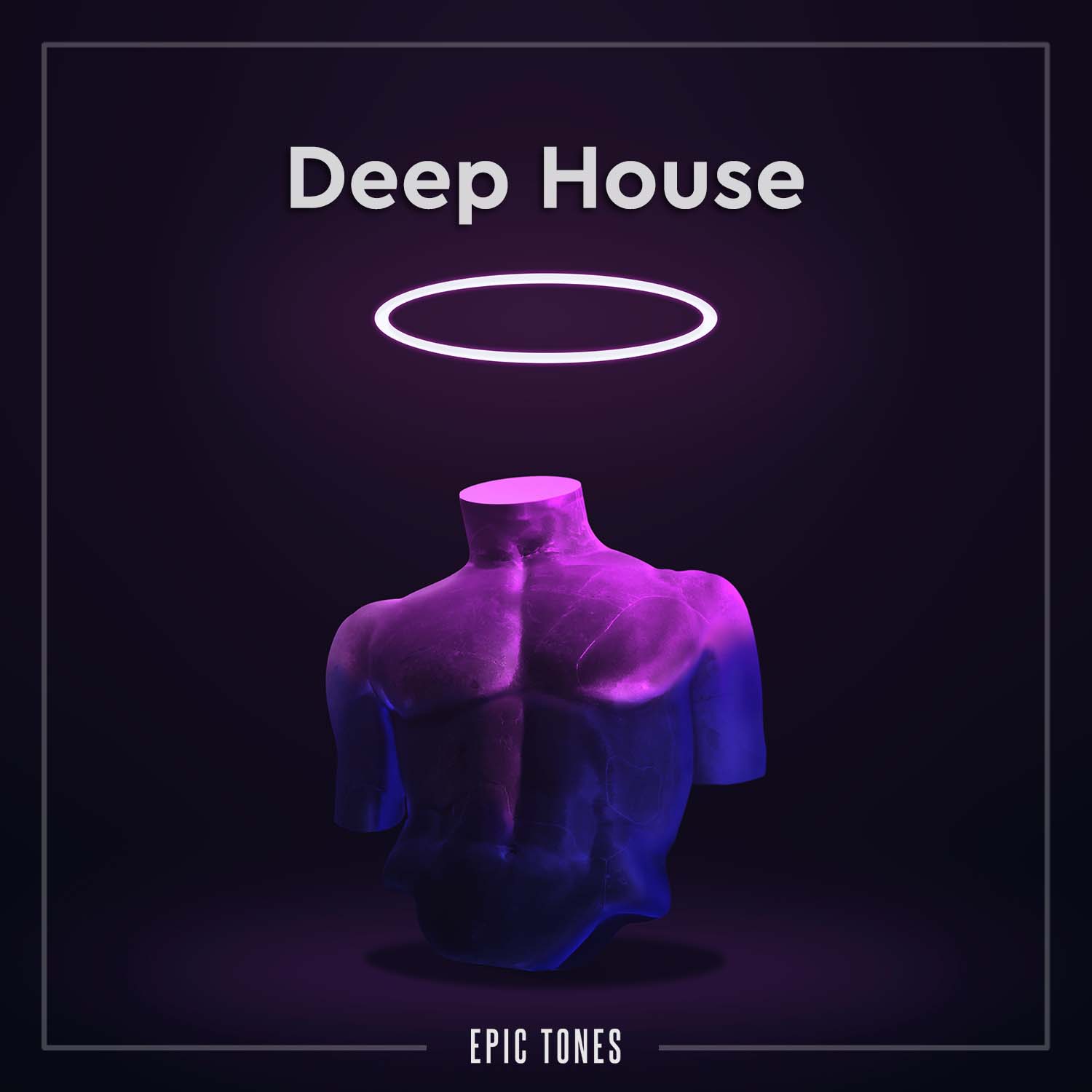 Deep House 2022