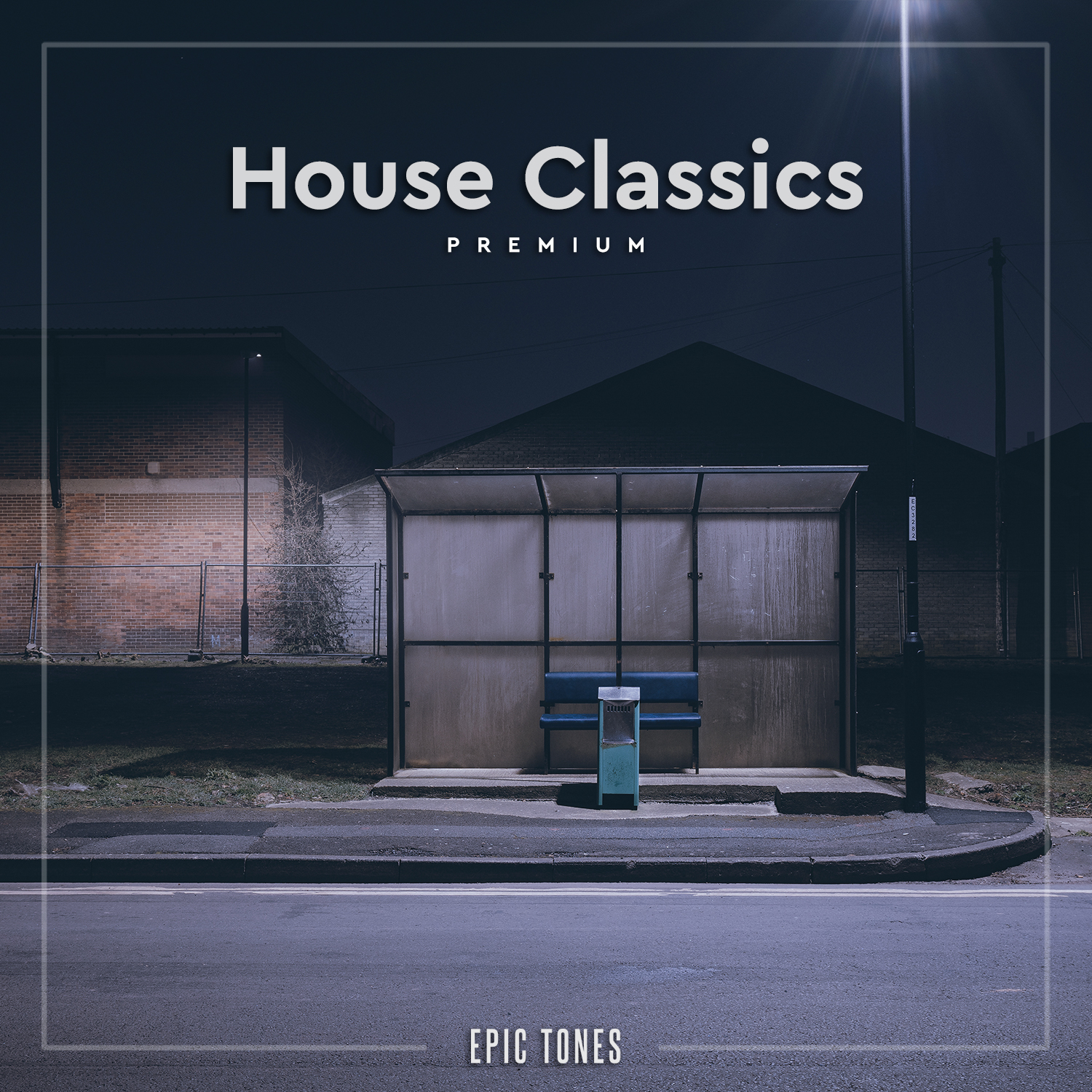 House Classics