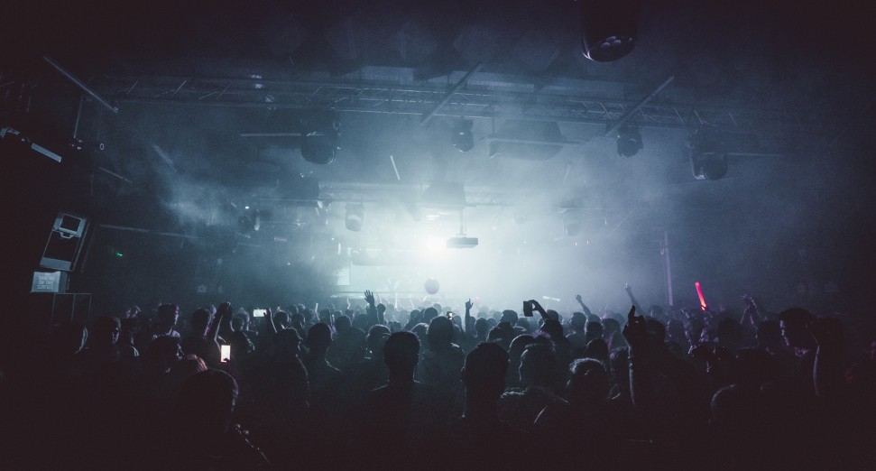 MINISTRY OF SOUND REOPENING THIS SUMMER