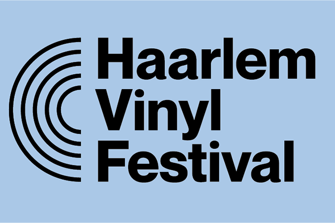 World's First Vinyl-Focused Festival To Launch In The Netherlands