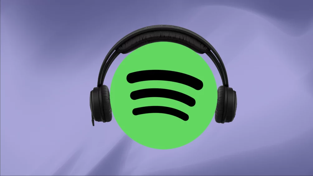 Spotify's AI DJ now available in the UK and Ireland