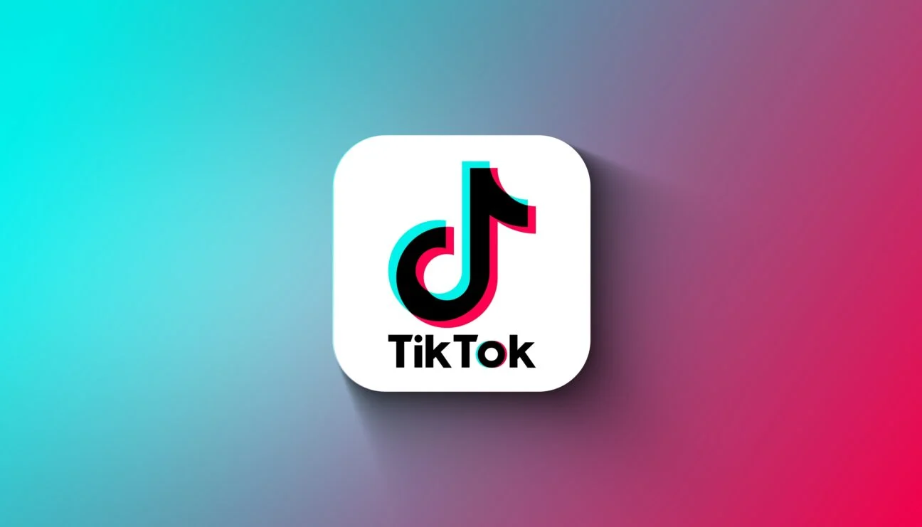 ByteDance, the parent company of TikTok, is developing an innovative AI music application that remarkably reduces the barriers to music creation