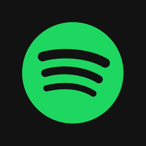 Spotify to Introduce Game-Changing "Supremium" Subscription Tier in Upcoming Months