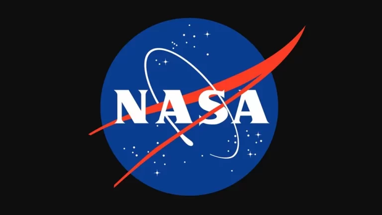 NASA is set to debut its very own streaming service