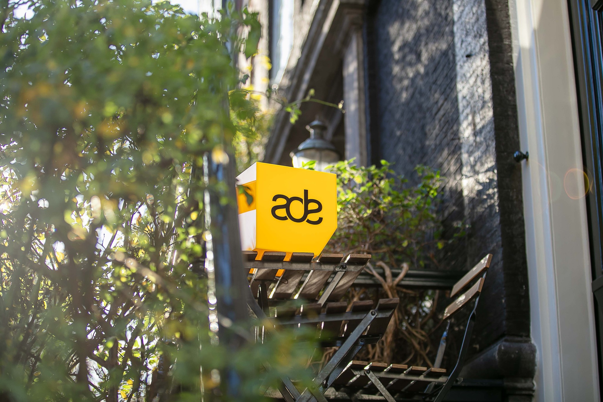 ADE 2023: New Wave Of Artists