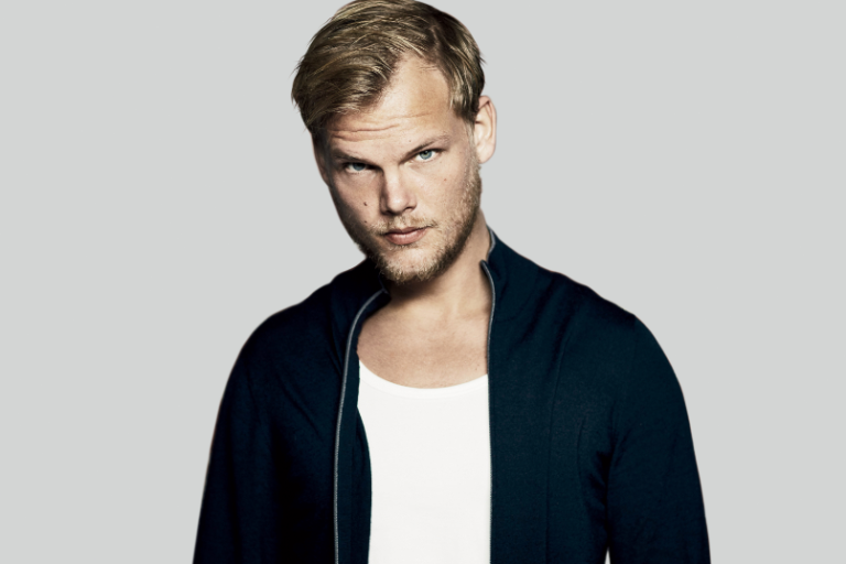 Avicii’s Legacy: New Event For 2023