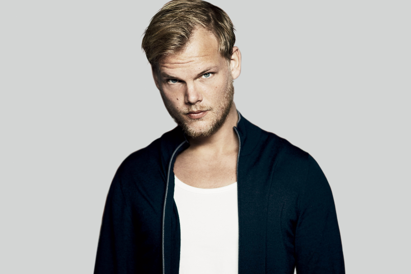 Avicii's Legacy: New Event For 2023