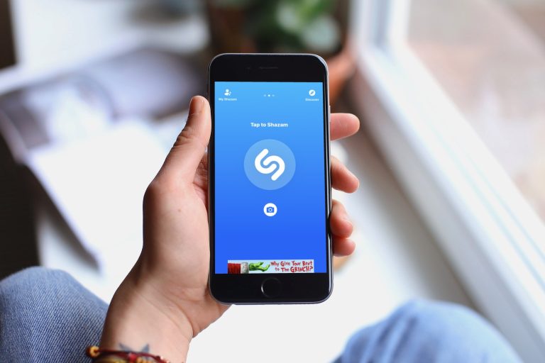 Shazam Introduce ‘Concerts’: 24/7 Music Bliss