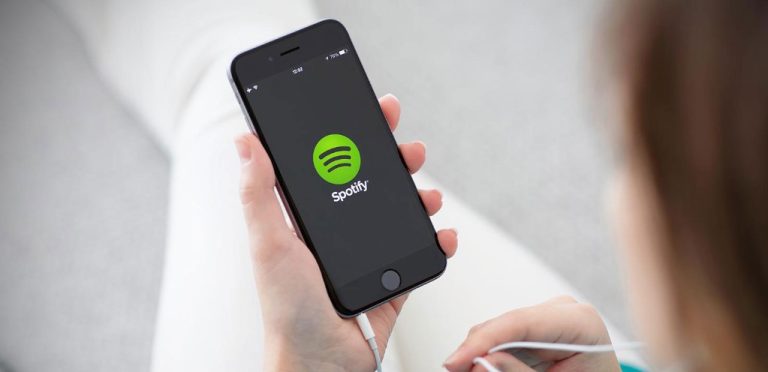 Spotify’s New $1 Billion Improvement