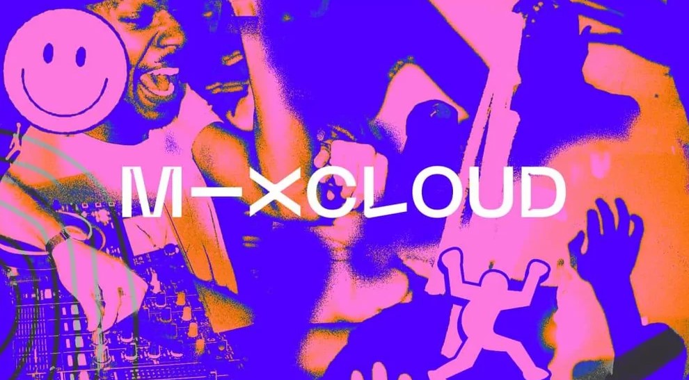 Mixcloud Introduces Collaborative Streaming