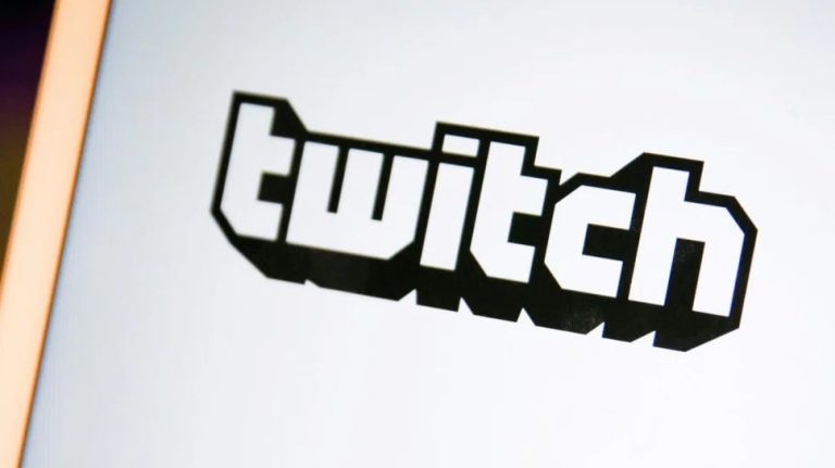 DJs Must Share Twitch Stream Earnings With Labels