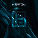 Hristo Dankov - In Your Love