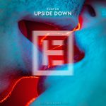 FUNFUN - UPSIDE DOWN