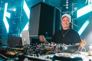 Dj Mag