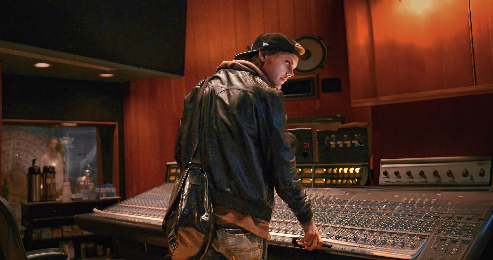‘AVICII FOREVER' Compilation Announced