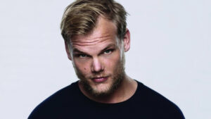 Avicii