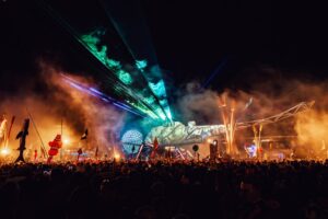 Glastonbury