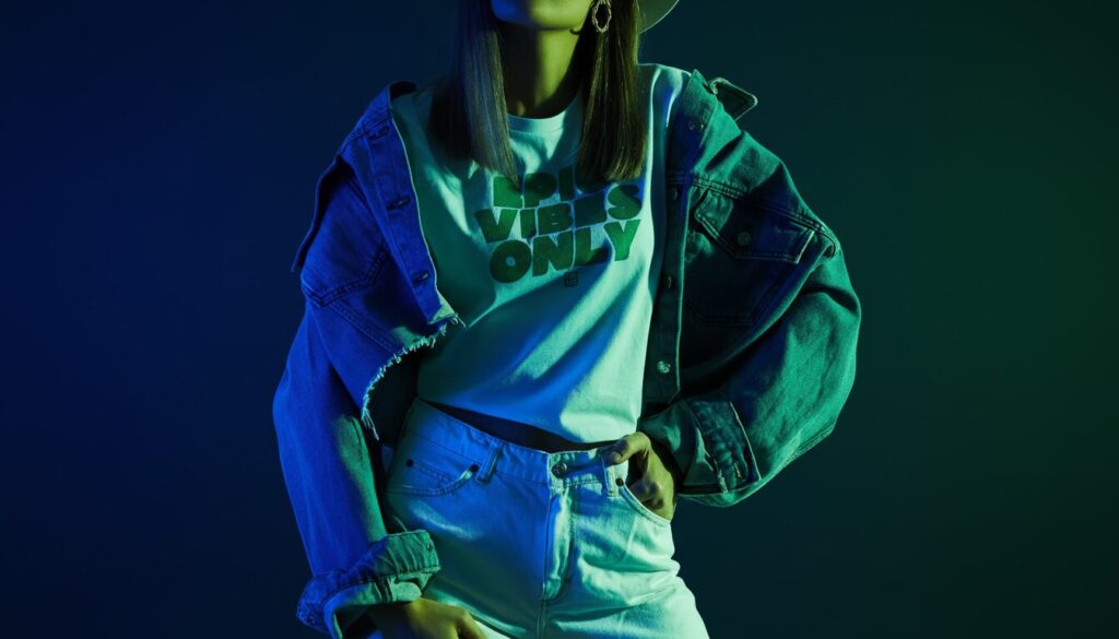 46c7fc4c45b24224fccdf34d5ffcccc7e38cc065