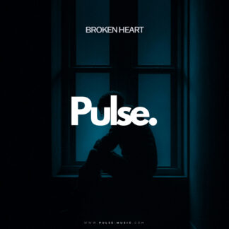 BROKEN HEART