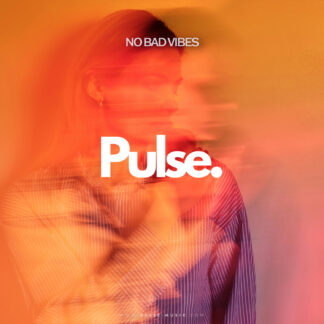 NO BAD VIBES