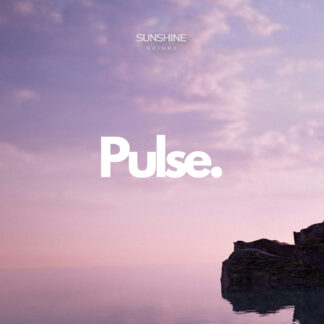 SKINNY(RO) - Sunshine