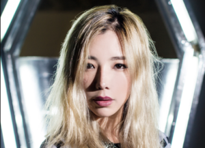 TOKiMONSTA