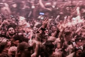 Amnesia Ibiza