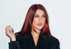 Azzecca