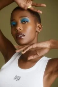 DESIREE