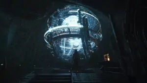 Eric Prydz